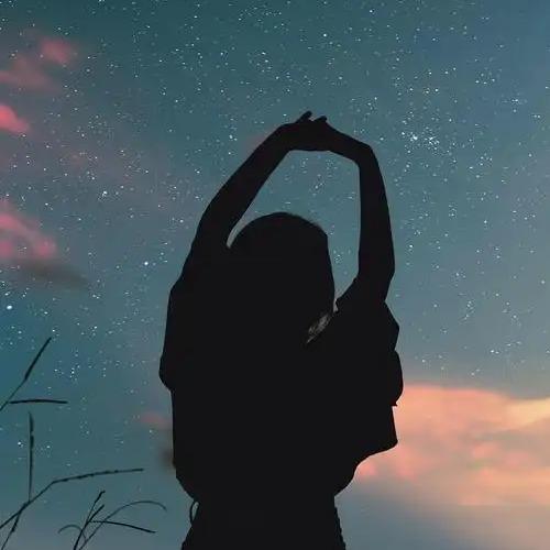 梦梦-裴香
