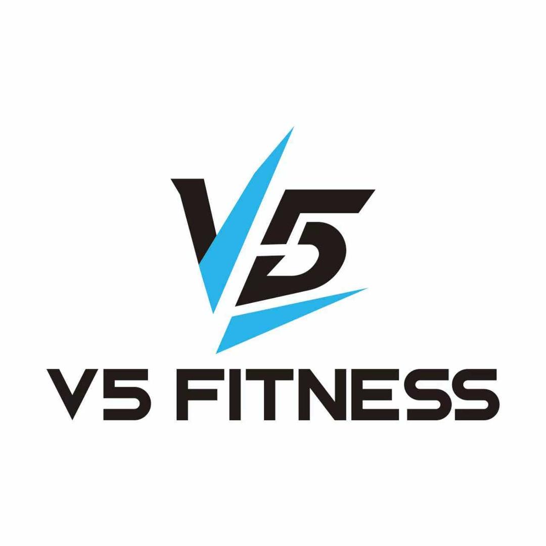 V5Fitness宠粉号