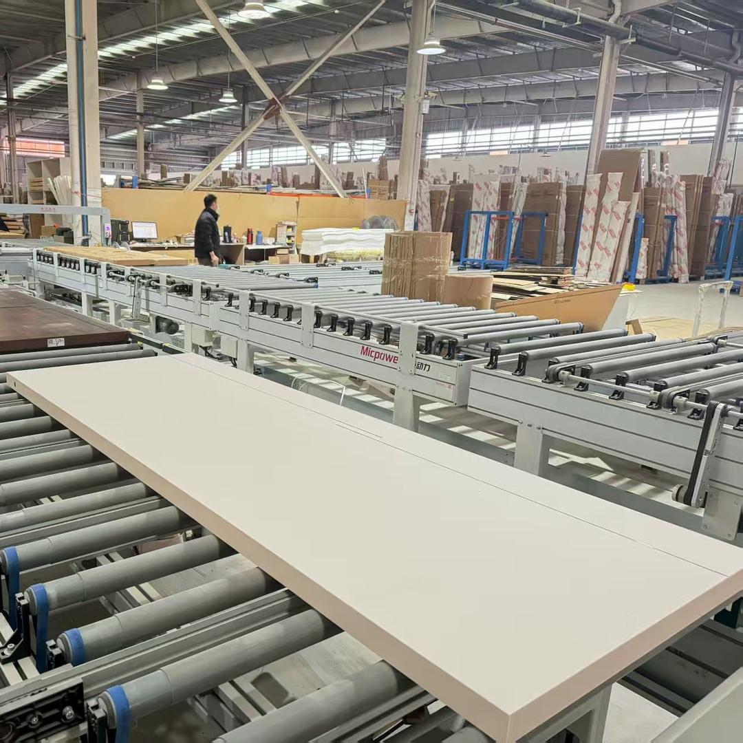 乐达铝木门源头工厂•全国接单免费安装测量