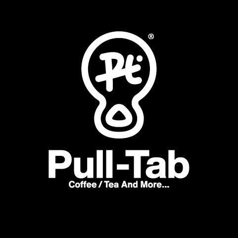 Pull-Tab拉环咖啡官方号