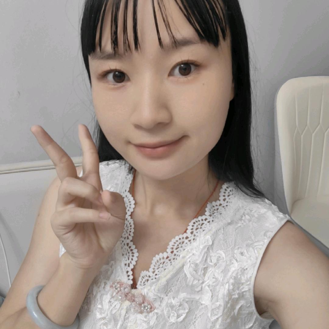 昆明诺科驾校直播号