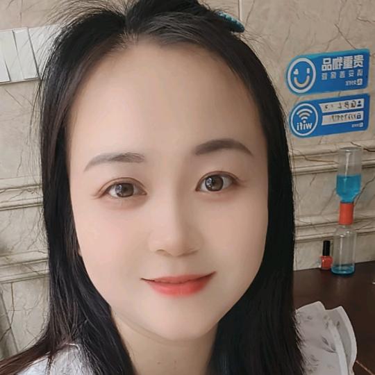 花湖贵宾楼小古（创始于2011年）