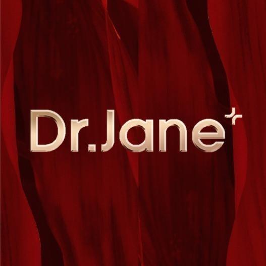 Dr.Jane皮肤管理中心中海铂悦公馆店