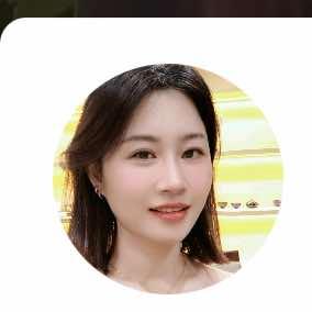 莆田阿贞眉形设计
