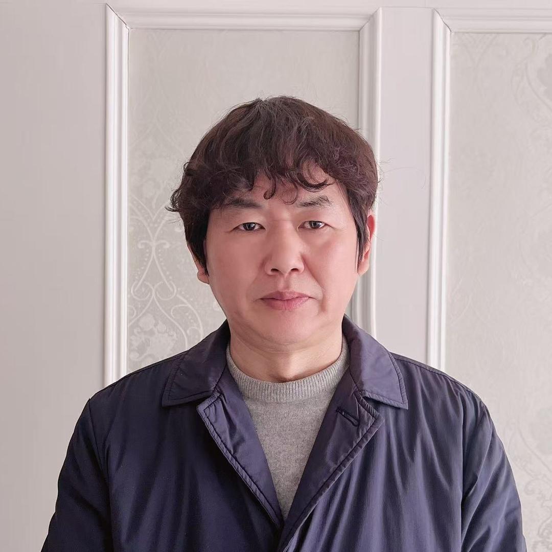 dyleycrax6mr
