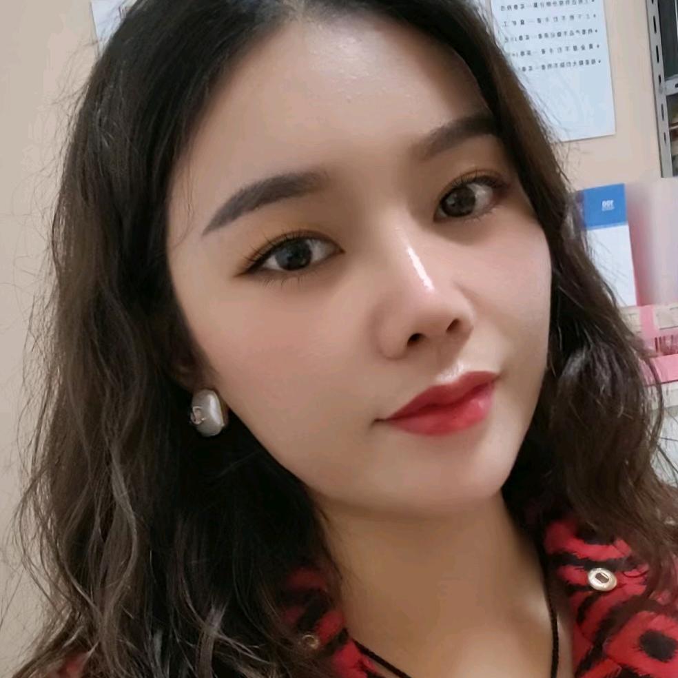 艾美丽五谷美容官方号