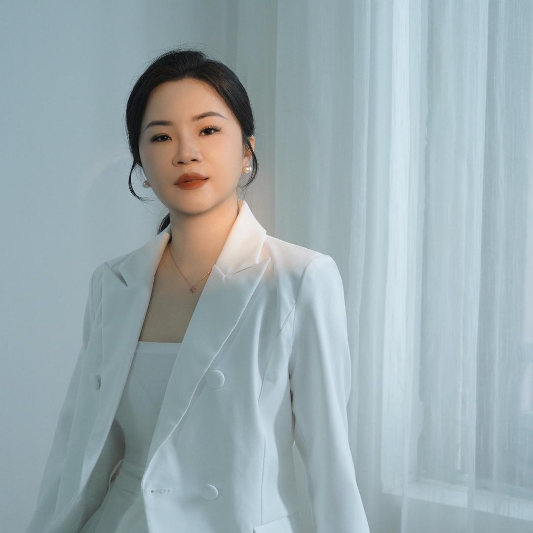 琼海（新妍美肤）新新