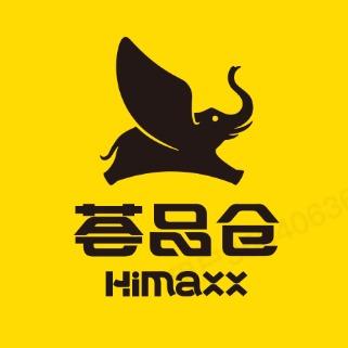 荟品仓城市奥莱(嘉定新城店)