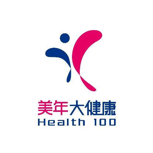 美年大健康-悠悠