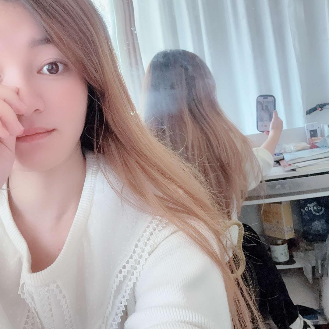 原艺美容养生官方号