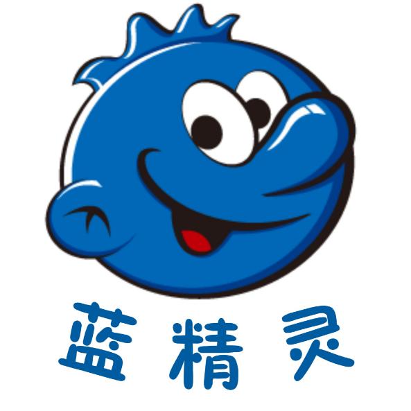 蓝精灵魔法农场