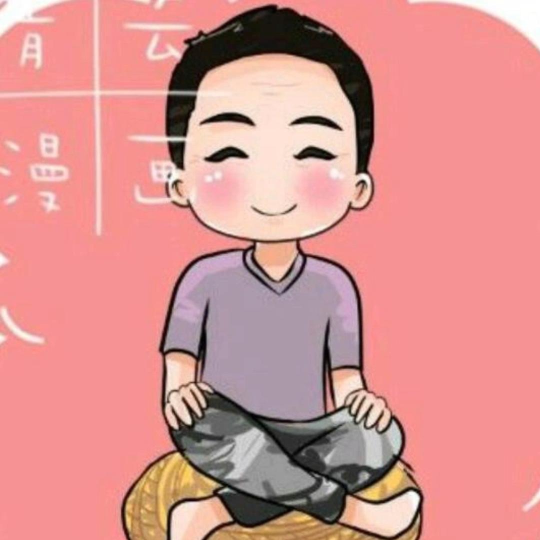 机咯哥/先机
