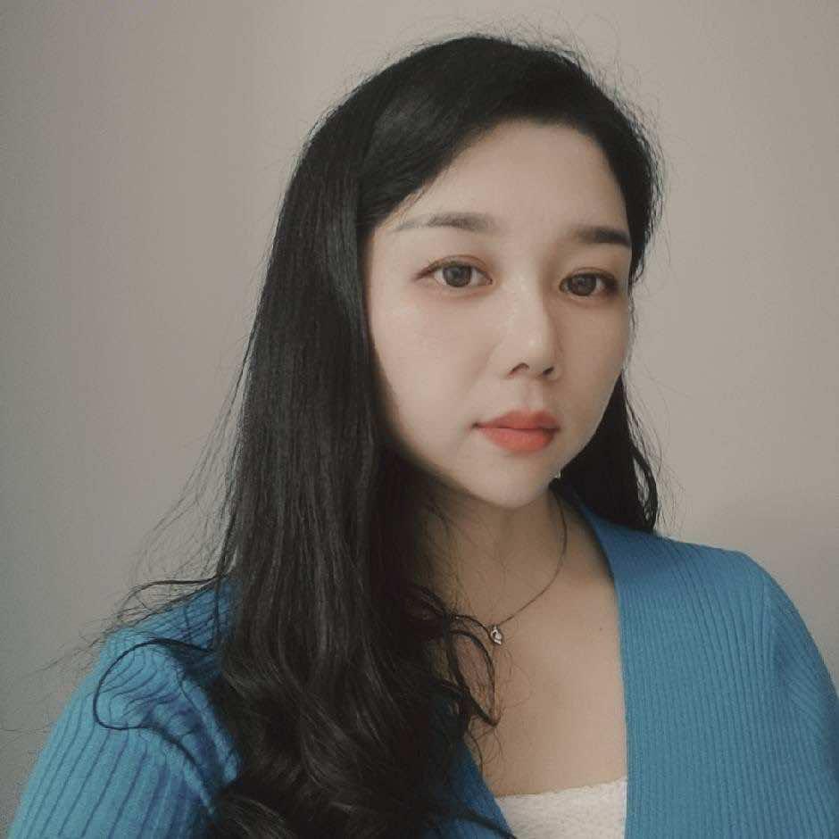 贞慧缘古法头疗养生馆官方号