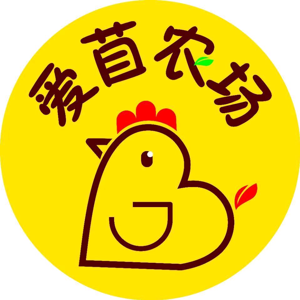 小戴的农场