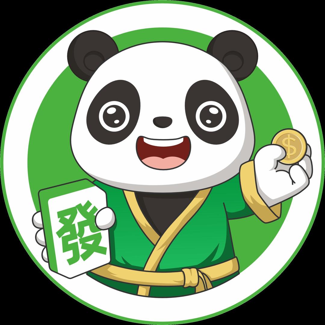 无忧时光茶社·自助棋牌(雪绒巷店)官方号