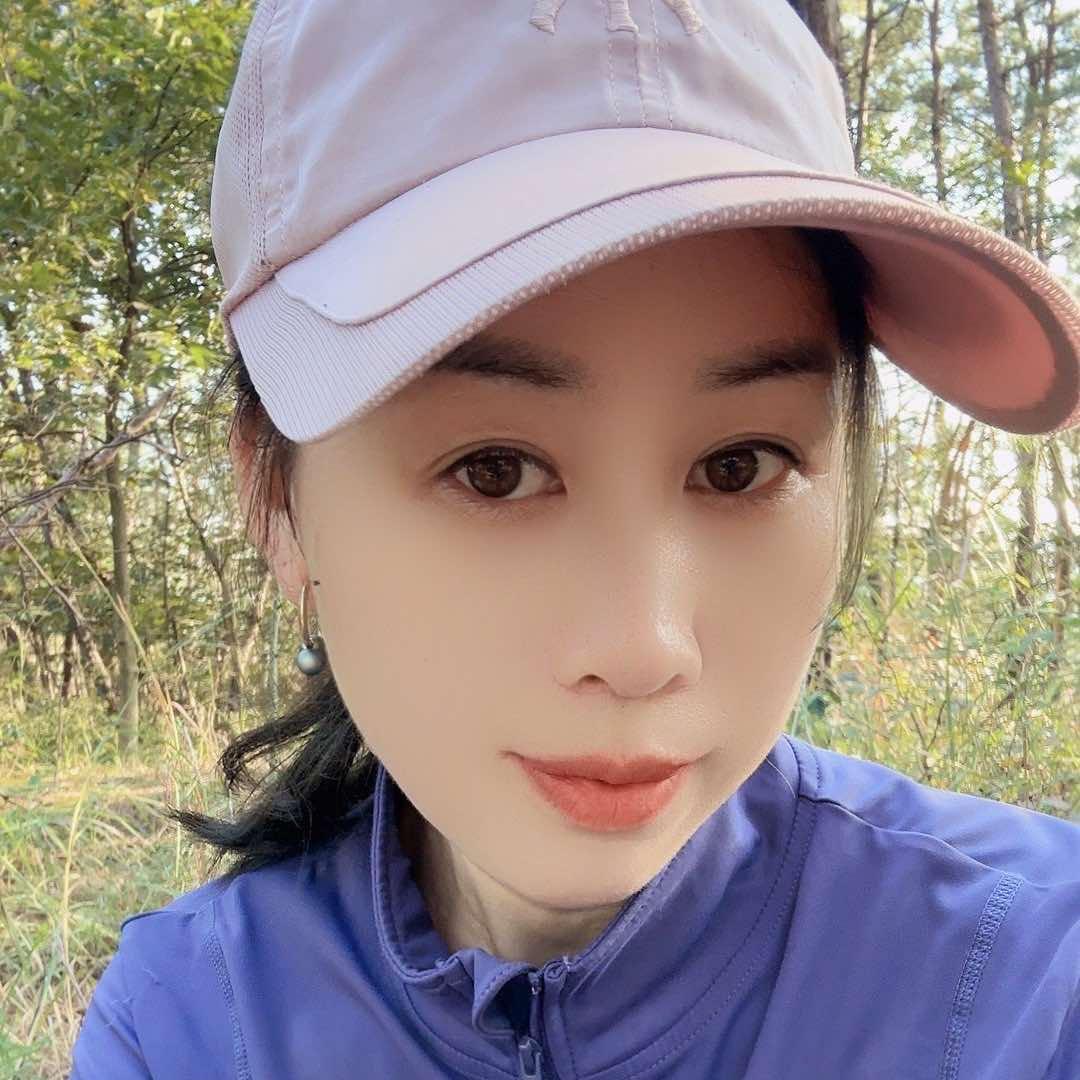 罗田县三里畈镇巴河人家土菜馆