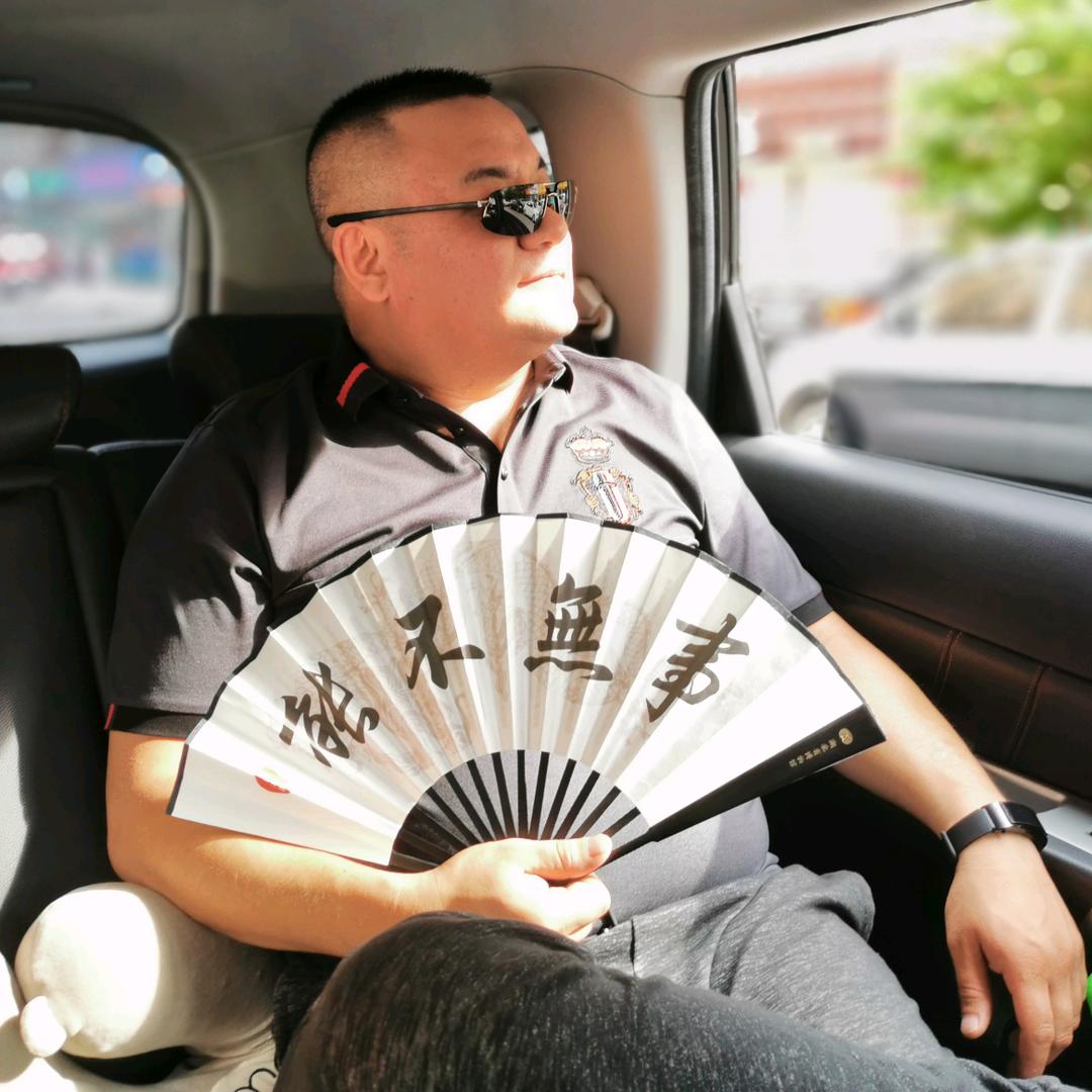 往事铁锅咕嘟炖