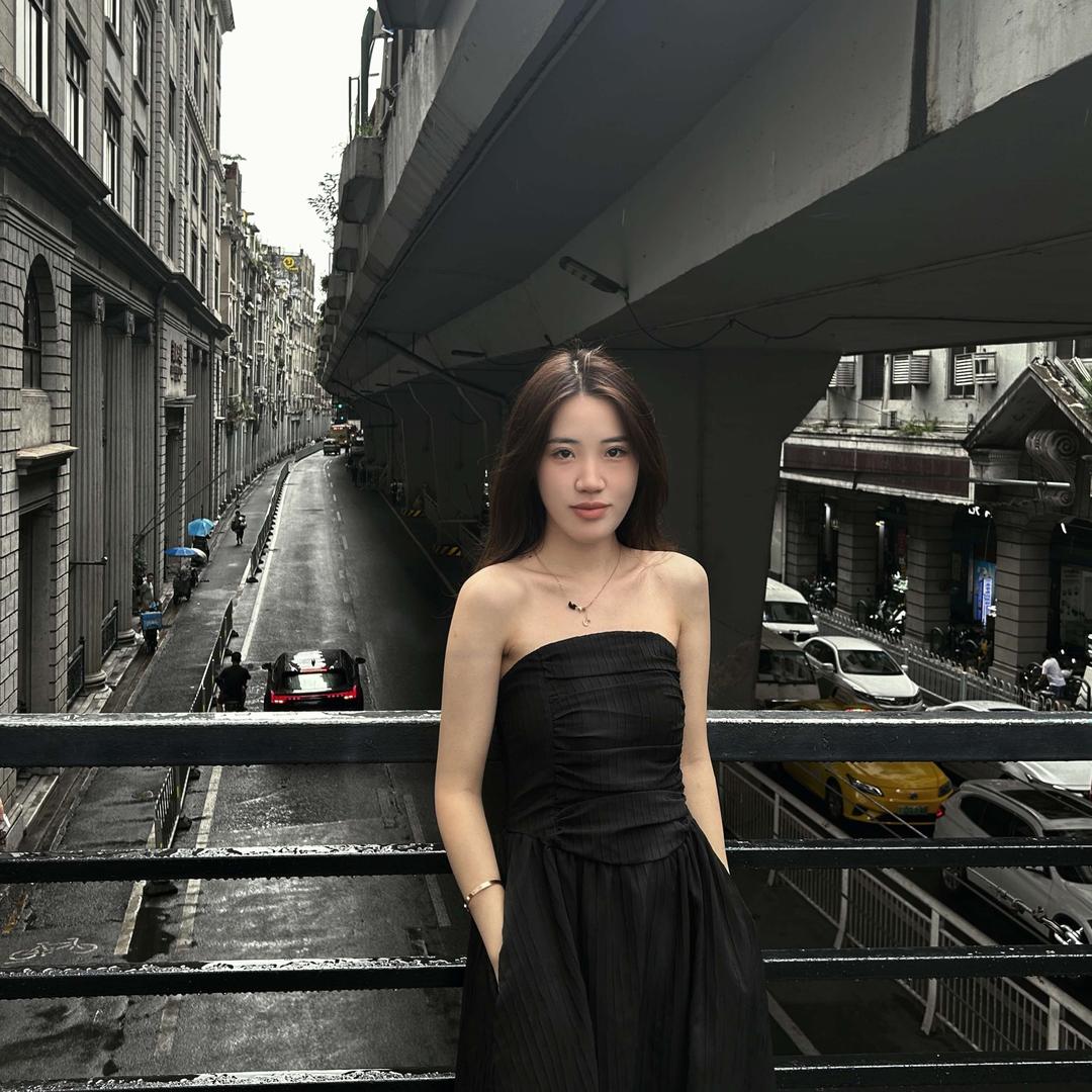 醴陵-uk美学设计