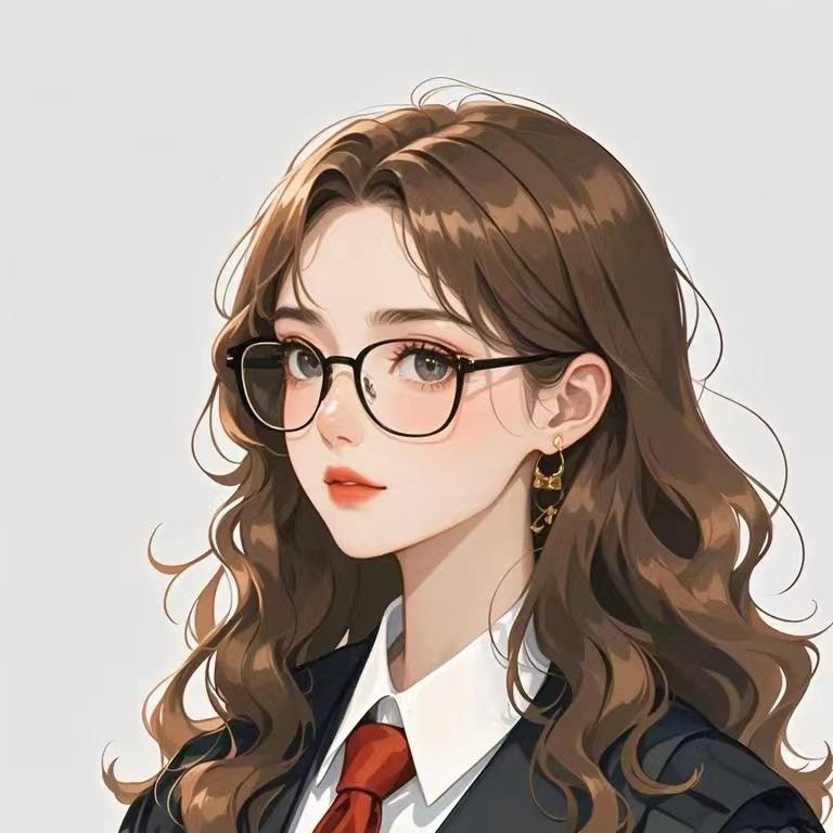 老师嘉锡哲直播号