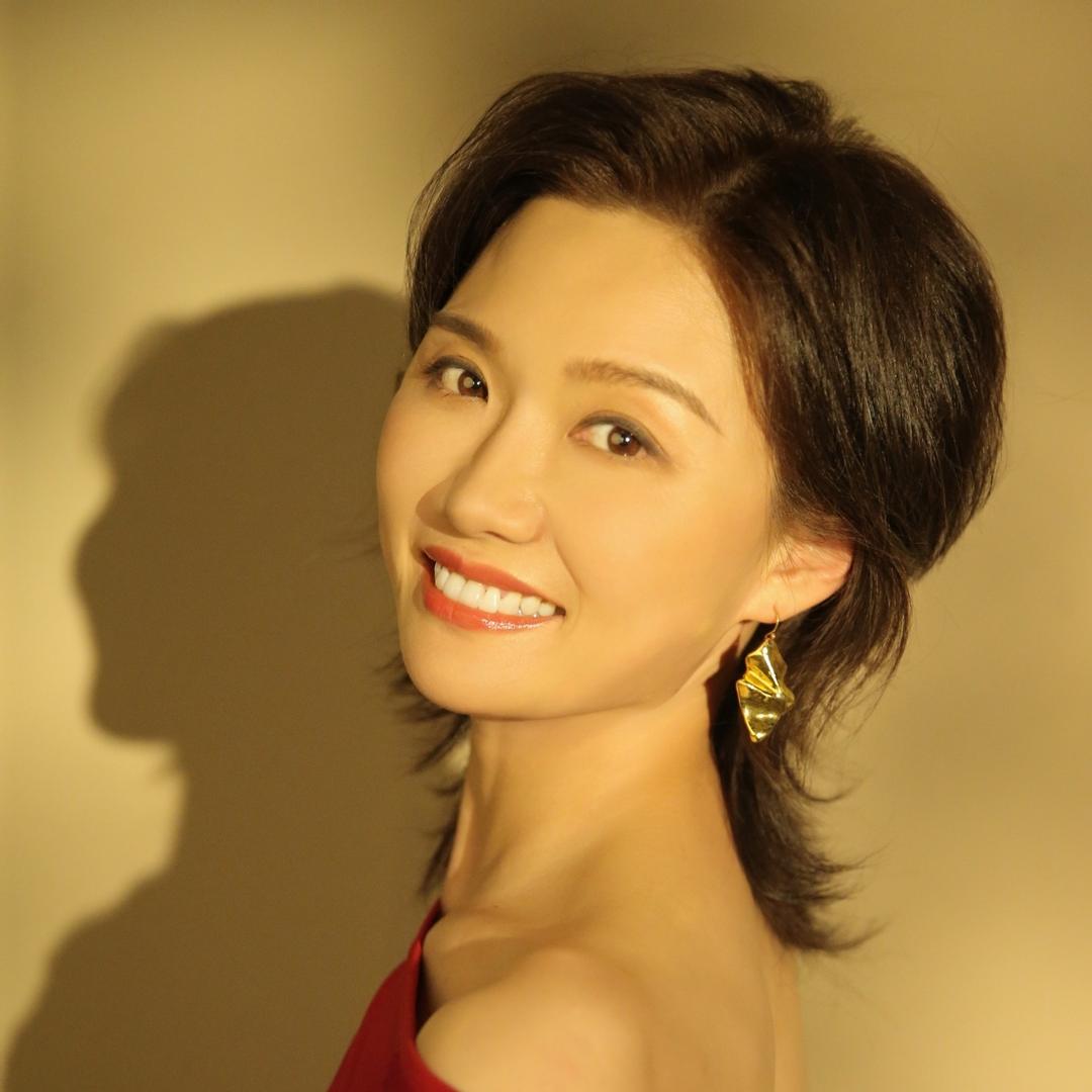 成都威固保圣车膜（旗舰号）