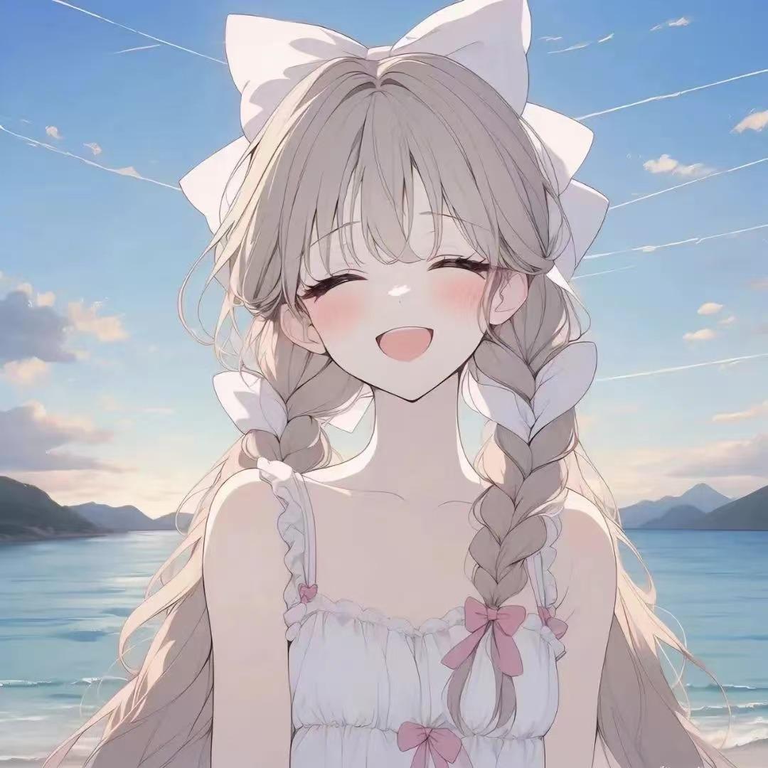 墨辰小兮生活号