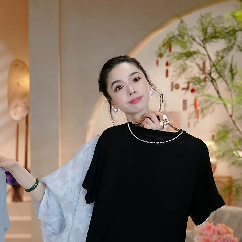 新都区骏马建材经营效力易大嫂好好美食服饰
