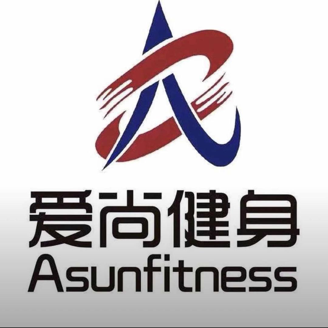 爱尚游泳健身总部直播间