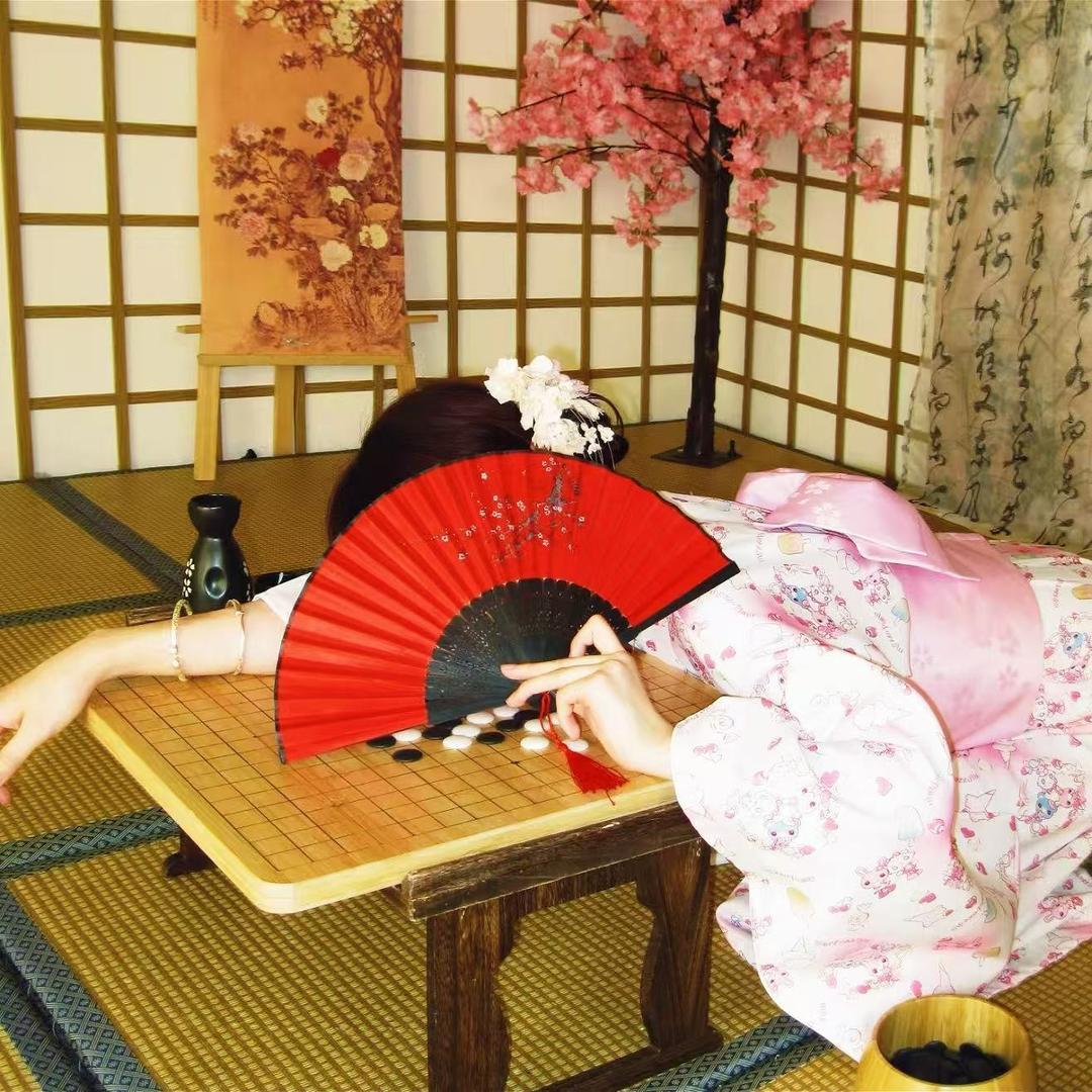 初音·养生SPA·（官方号）