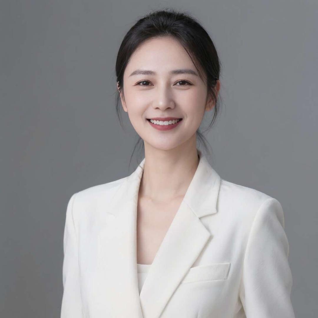 一见·古法健康养生SPA官方号