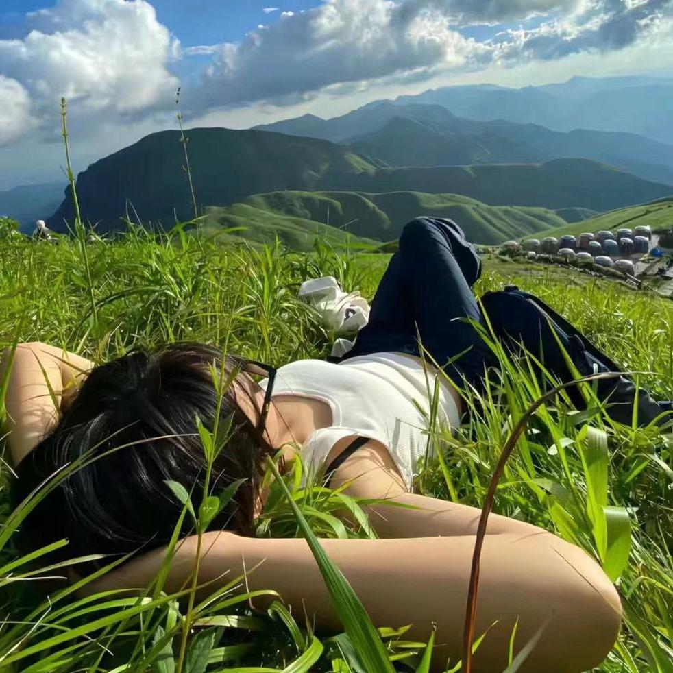 熙恩美甲美睫