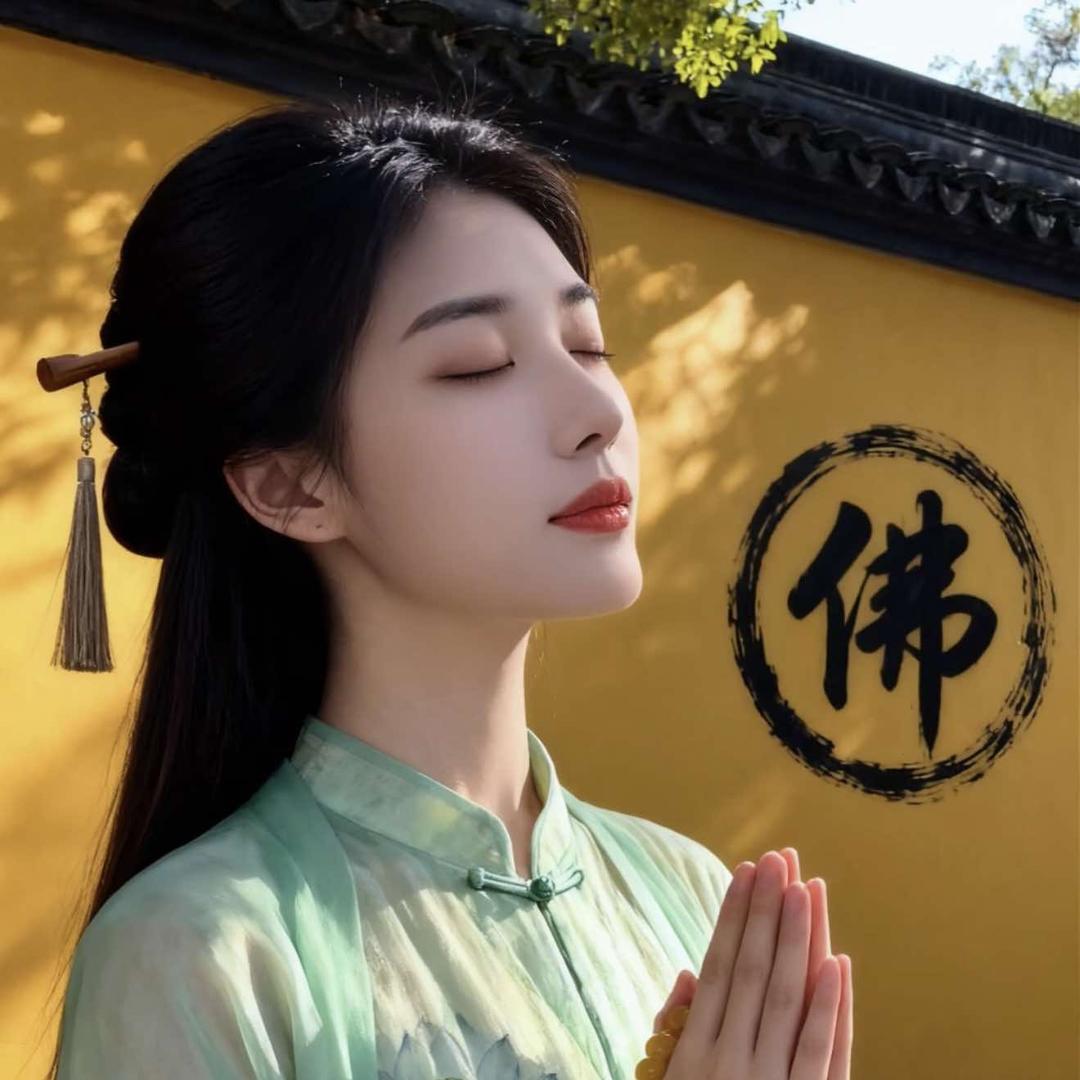 小杨美甲美睫纹绣官方号