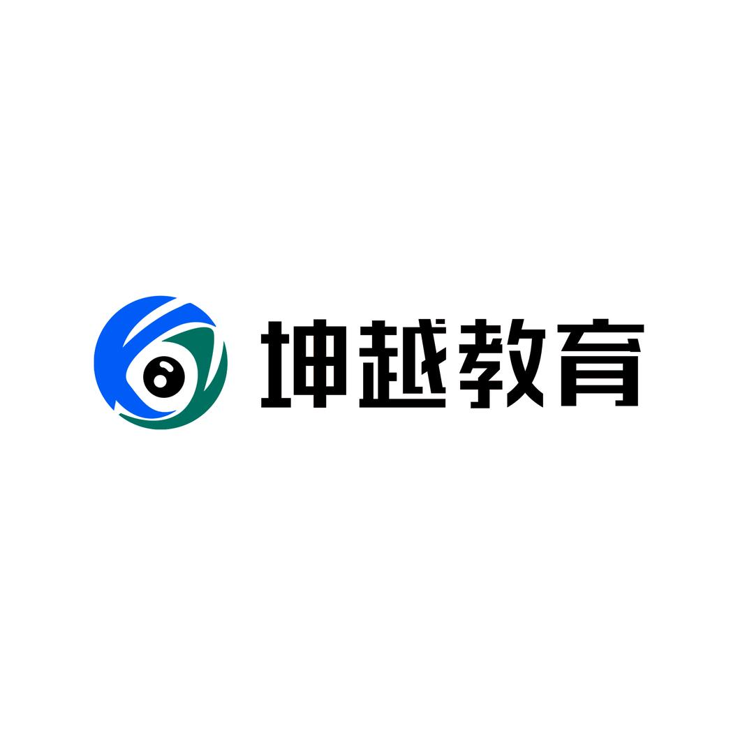 坤越教育·格致美育