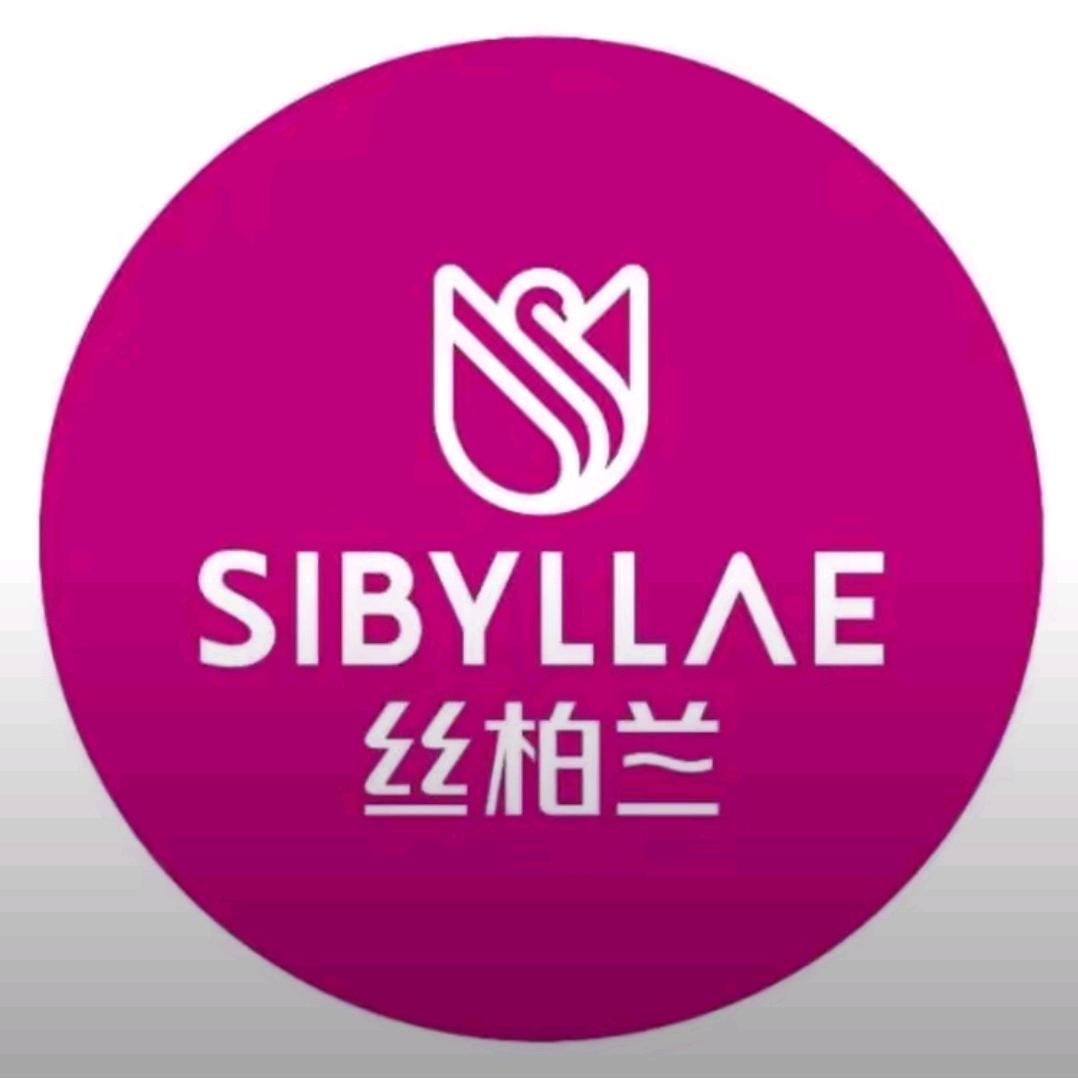 甘肃丝柏兰品牌