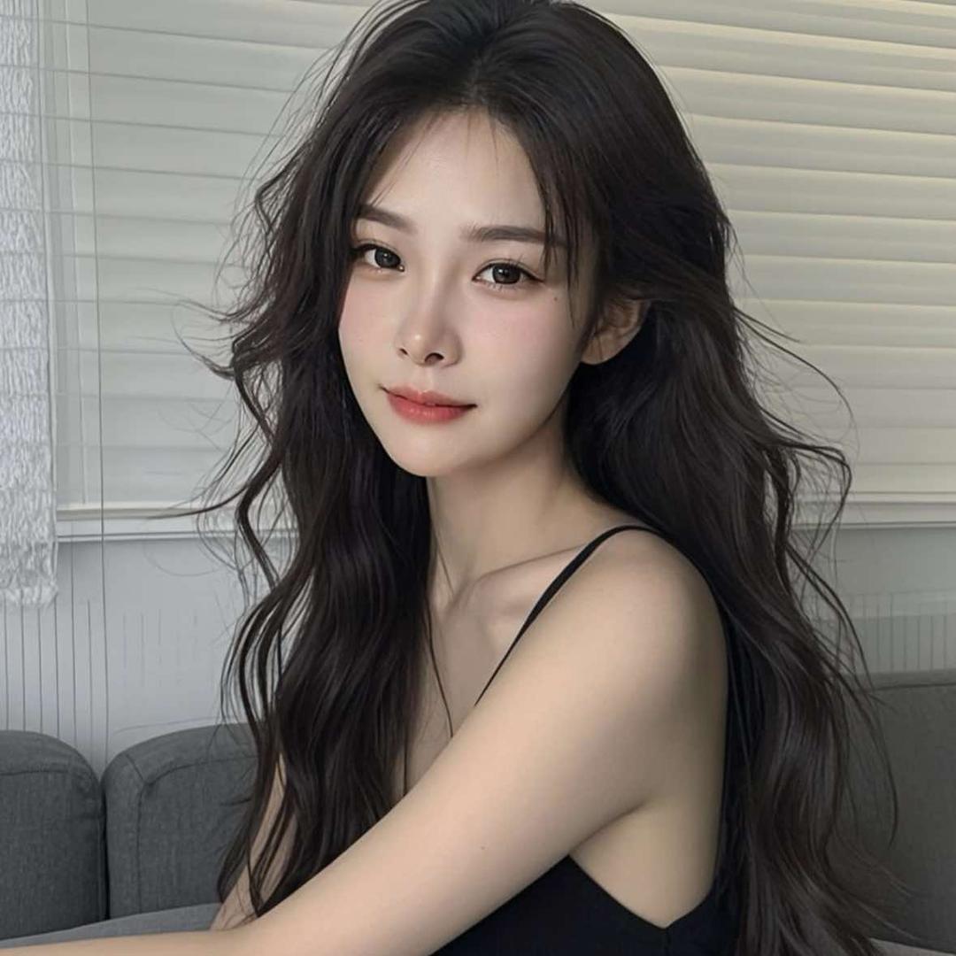 🎊喵了个咪♥️