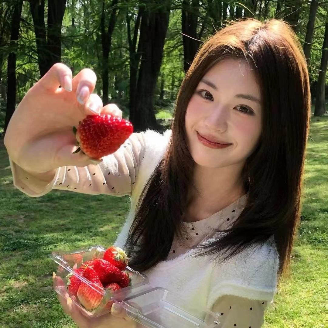 新疆和田玉河原味烧烤馆博力营销号