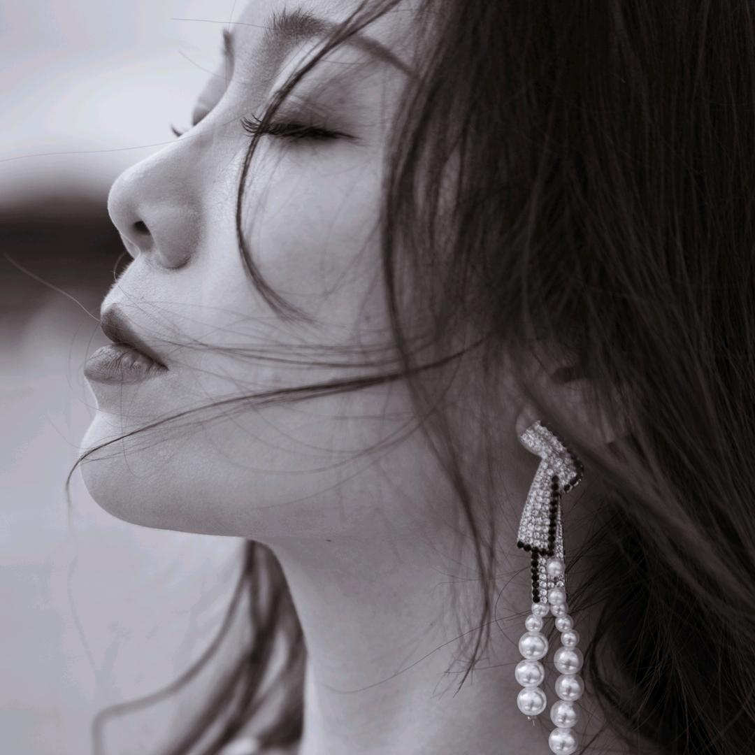 灭绝师太