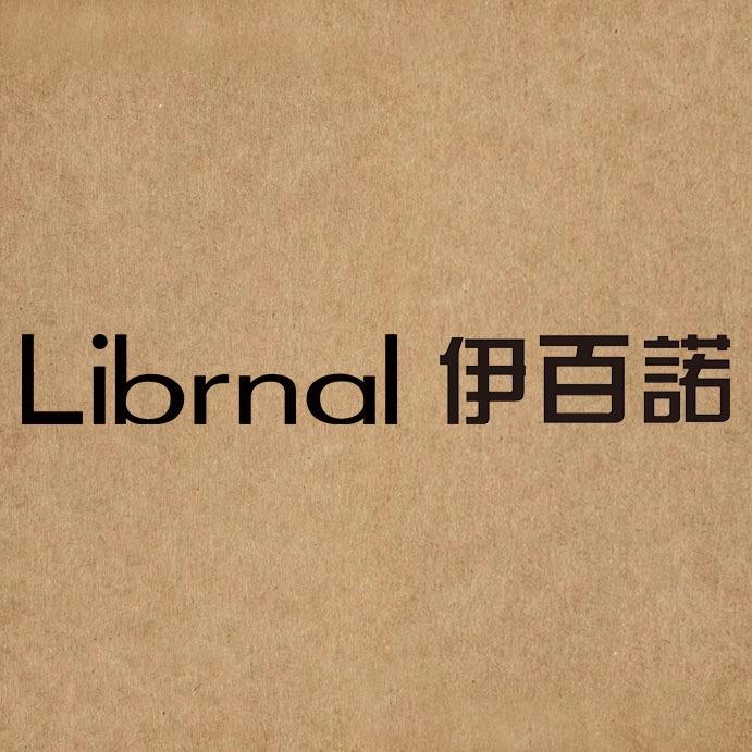 伊百诺恒大店