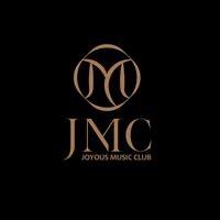 JMC·云醍