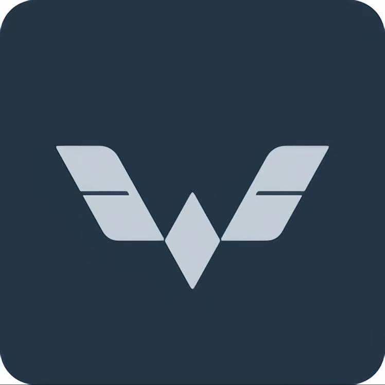 五菱汽车菏泽开发区体验中心