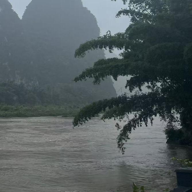 确信图文广告(喷绘广告印刷)确信图文tt直播号