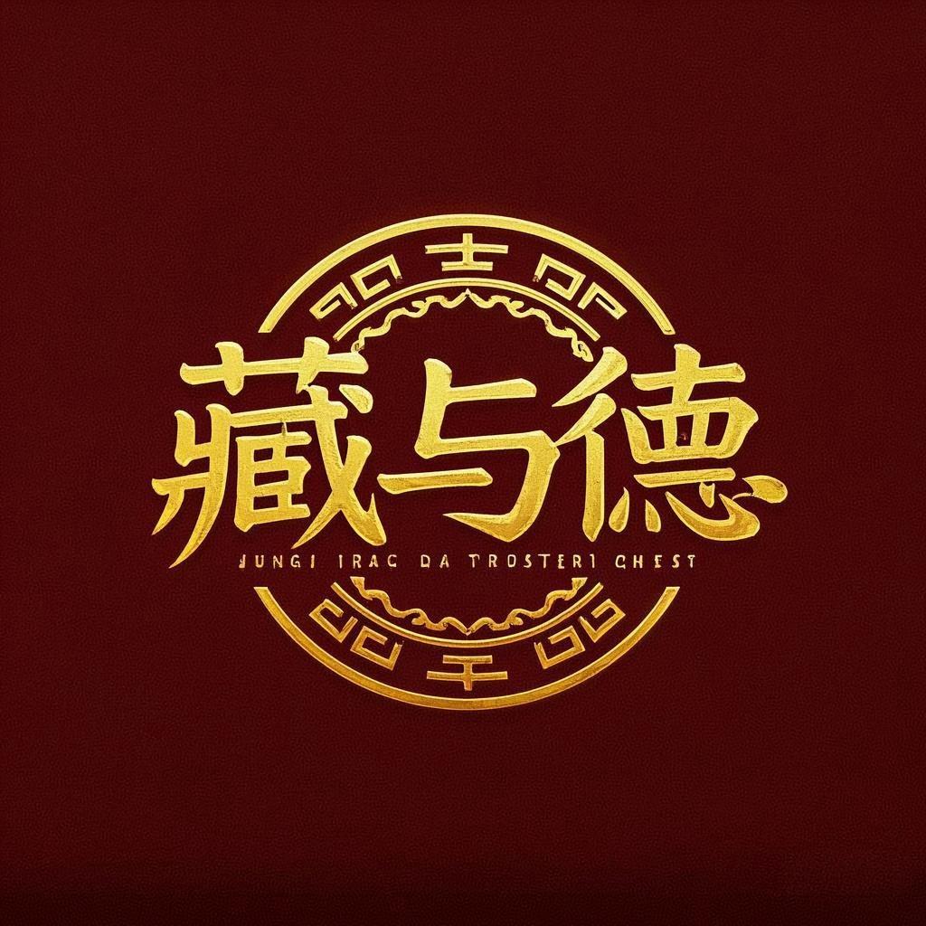 藏与德(珠江店)福利号