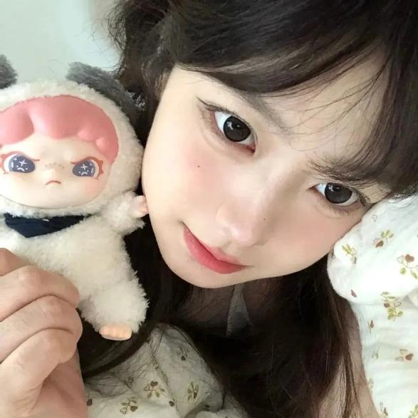 软软（富盈新）