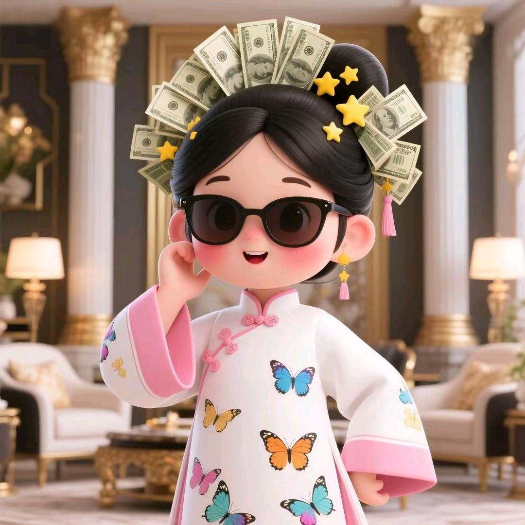 云栖指语足道·SPA宠粉号