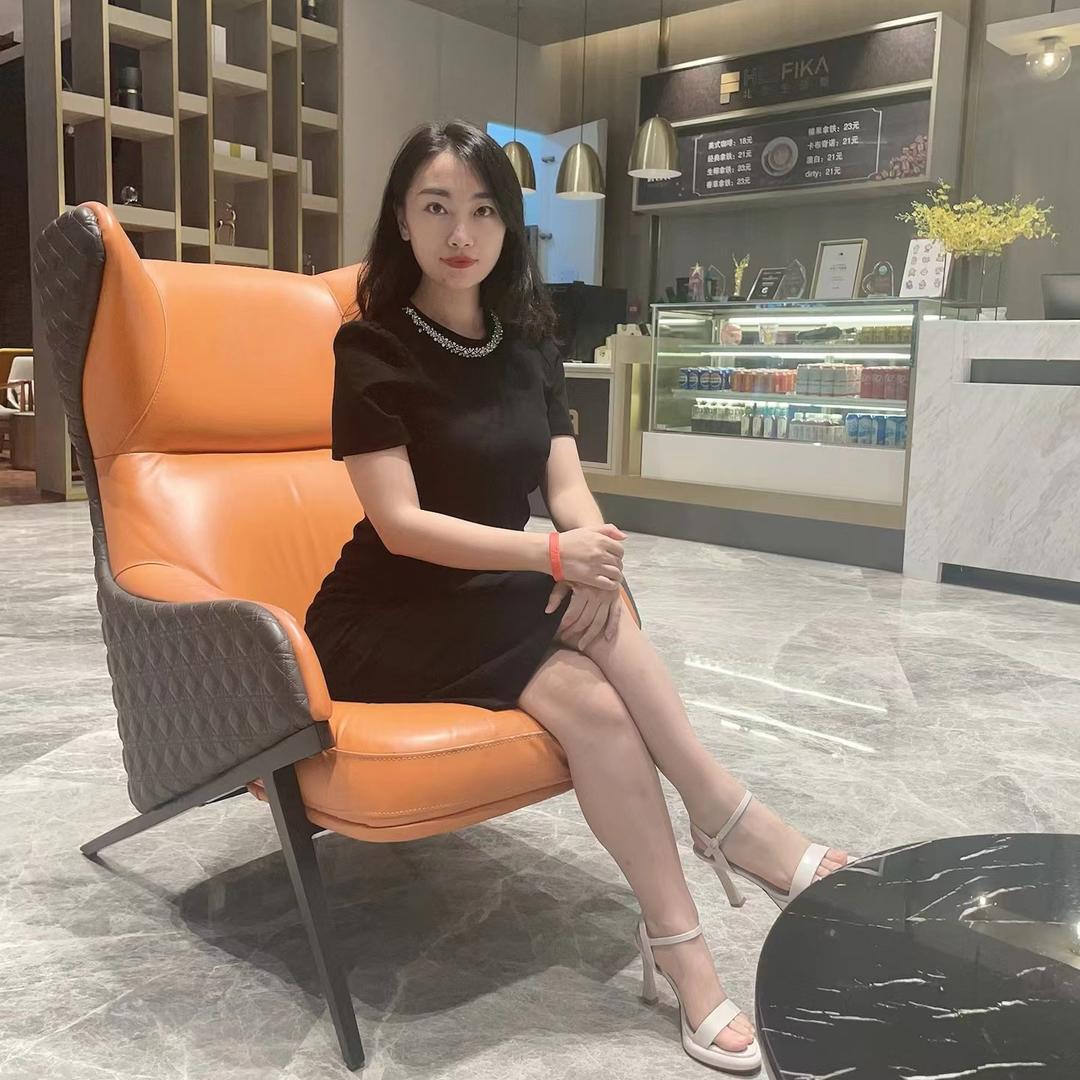 昌邑菩儿蛋糕连锁～韩丹