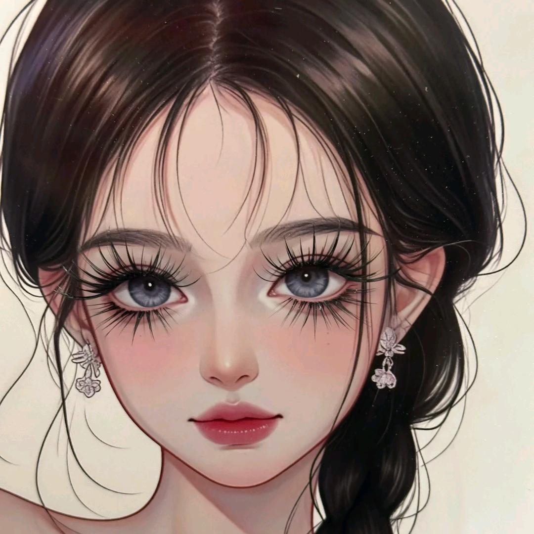 鲸誉美学中心（摩天活力城店)