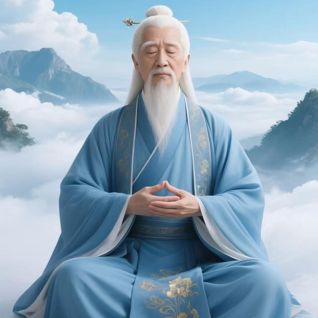 五粮春优选推广1号