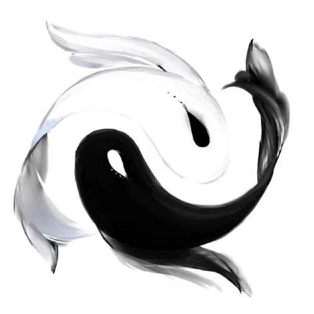 明镜老师-贵州翟望用品