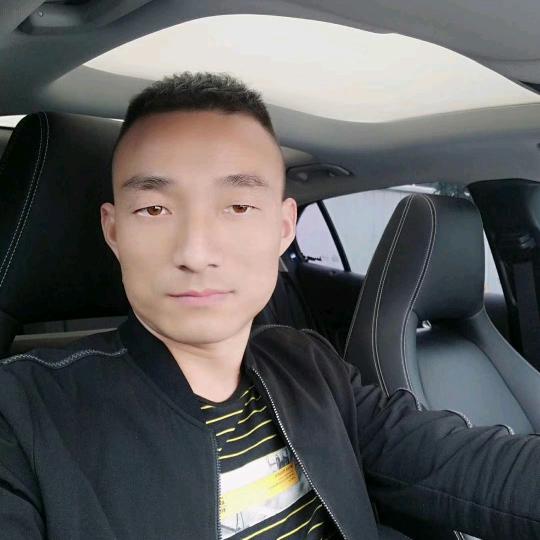 十堰门窗届的金哥