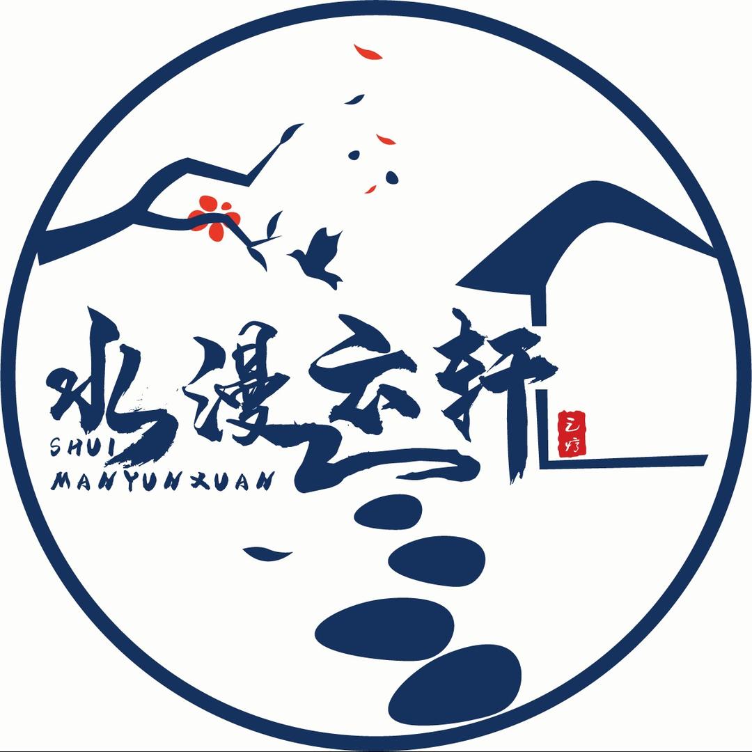 军粮城小辉水漫云轩