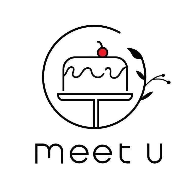 Meet U遇见你甜品集合店（广场店）